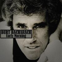 Burt Bacharach