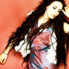 Sarah Brightman (莎拉布圖片照片_Sarah Brightman (莎拉布