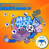 The Compilation專輯_Jazzie DThe Compilation最新專輯