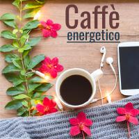 Caffè energetico