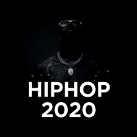 Hip Hop 2020 - Sweden (Explicit)專輯_N.W.A.Hip Hop 2020 - Sweden (Explicit)最新專輯