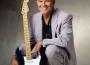 Glen Campbell