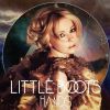 Hands (Deluxe Versio專輯_Little BootsHands (Deluxe Versio最新專輯