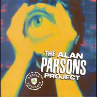 The Alan Parsons Project個人資料介紹_個人檔案(生日/星座/歌曲/專輯/MV作品)