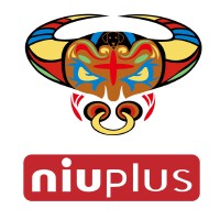 敢為中國牛（niuplus賀歲版）專輯_秦深敢為中國牛（niuplus賀歲版）最新專輯