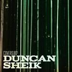 Duncan Sheik[鄧肯謝克]