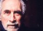 Frederic Rzewski