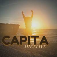 Capita