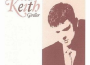 Country Music:Songs For Keith Girdler專輯_The WakeCountry Music:Songs For Keith Girdler最新專輯