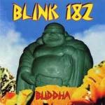 Buddha專輯_Blink 182Buddha最新專輯