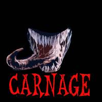 Carnage (Explicit)專輯_Knight Ninja HCarnage (Explicit)最新專輯