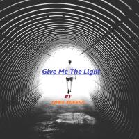 Give Me The Light專輯_Lowe JensenGive Me The Light最新專輯