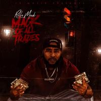 Mack of all trades (Explicit)