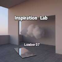 Inspiration Lab專輯_Lamber37Inspiration Lab最新專輯