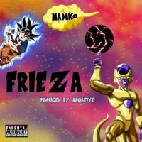 Frieza (Explicit)