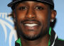 Jackie Long