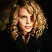 Anna Calvi