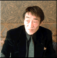 森田公一