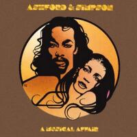 A Musical Affair專輯_AshfordA Musical Affair最新專輯