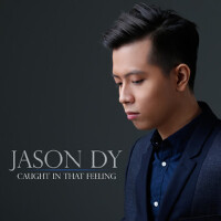 Jason Dy