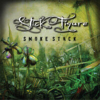Smoke Stack專輯_Stick FigureSmoke Stack最新專輯