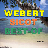 Best-Of Webert Sicot (Vol. 13)