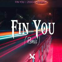 Find You (Remix)