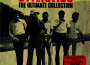 The Ultimate Collection專輯_The StylisticsThe Ultimate Collection最新專輯