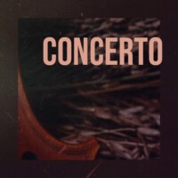 Concerto