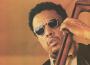 Charles Mingus