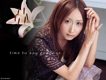 吉田亞紀子 KOKIA圖片照片_吉田亞紀子 KOKIA