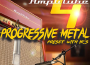 Progressive Or Heavy?專輯_MZD StudiosProgressive Or Heavy?最新專輯