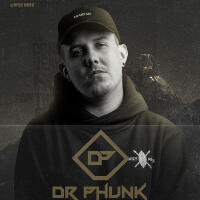 The Qontinent 專輯_Dr PhunkThe Qontinent 最新專輯