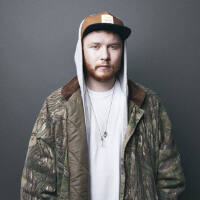 Julio Bashmore