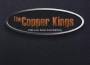 The Copper Kings