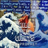 Kill The Giants歌曲歌詞大全_Kill The Giants最新歌曲歌詞