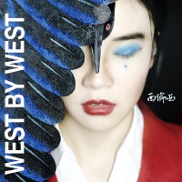 West By West 西偏西歌曲歌詞大全_West By West 西偏西最新歌曲歌詞