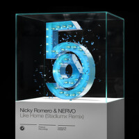 Like Home(Stadiumx Remix)專輯_Nicky RomeroLike Home(Stadiumx Remix)最新專輯