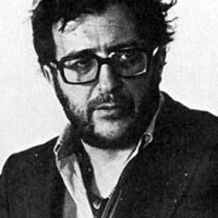 Luciano Berio