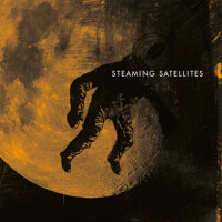 Steaming Satellites專輯_Steaming SatellitesSteaming Satellites最新專輯