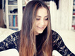 Jasmine Thompson圖片照片_Jasmine Thompson