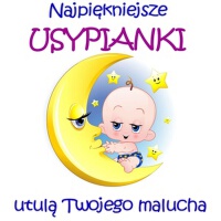 Najpiekniejsze Usypianki utula Twojego malucha (Lu專輯_Usypianki dla dzieciNajpiekniejsze Usypianki utula Twojego malucha (Lu最新專輯