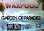 Waxfood歌曲歌詞大全_Waxfood最新歌曲歌詞