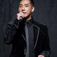 莫鎮賢歌曲歌詞大全_莫鎮賢最新歌曲歌詞