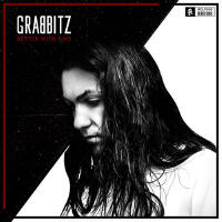 Grabbitz