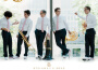 Canadian Brass Takes Flight專輯_Canadian BrassCanadian Brass Takes Flight最新專輯