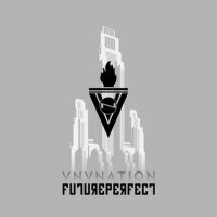 Futureperfect專輯_VNV NationFutureperfect最新專輯