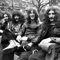 Black Sabbath歌曲歌詞大全_Black Sabbath最新歌曲歌詞