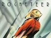 The Rocketeer 火箭手