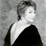 Amanda McBroom(阿曼達)